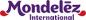 Mondelez International logo